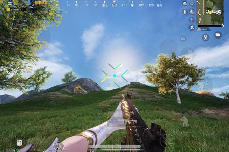 和平精英辅助使用常见问题解答的配图，内容相关：为应对腾讯日益严格的反作弊系统，新一代辅助采用内存伪装和行为模拟技术，使外挂进程更像正常游戏行为，大...